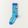 Guard Life Fun Socks