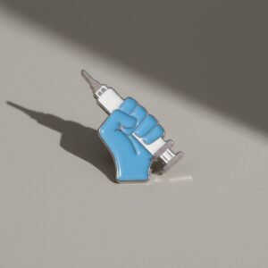 img_9124 Medical Syringe Pin