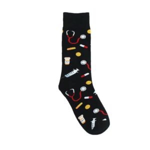 Medical socks