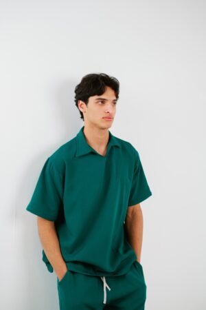 dsc_2085 Stellar Switch