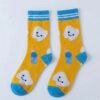 ‏Dental socks 4