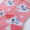 Dental socks 3