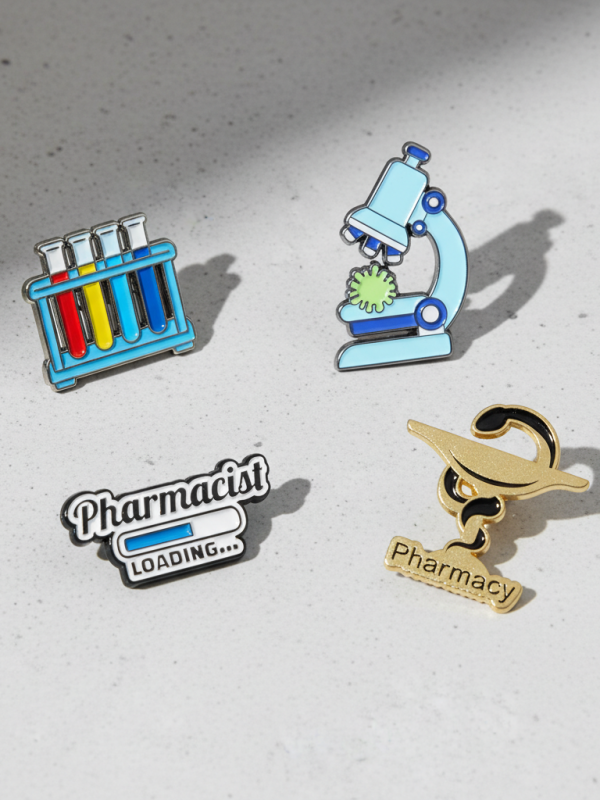 HDS-Blended-Image (10)