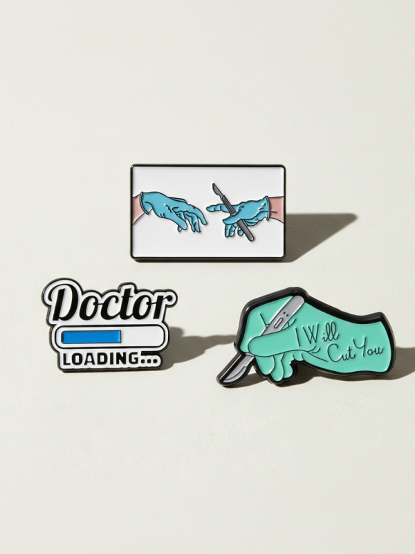 HDS-Blended-Image (11)