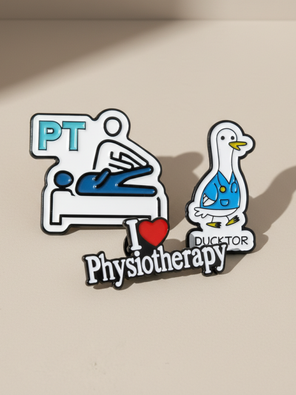 HDS-Blended-Image (14)