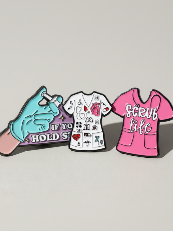 HDS-Blended-Image (20)