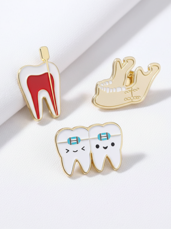 HDS-Blended-Image 33