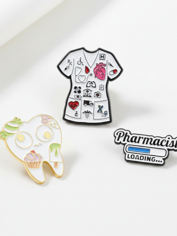 HDS-Blended-Image (7)